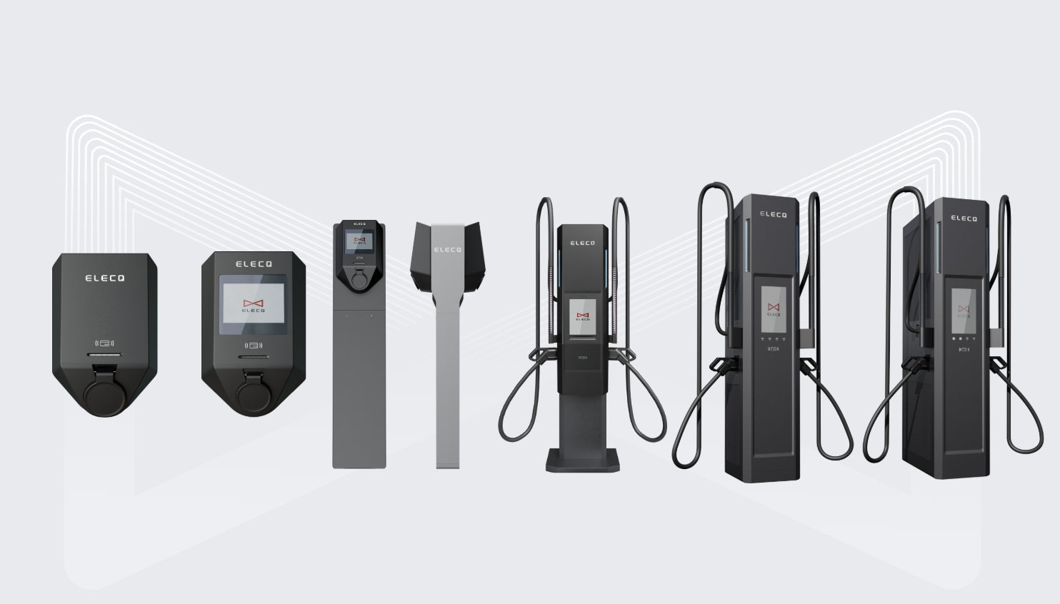 Learn how to claim federal tax credits for your EV charger and save on installation costs. Elecq offers compliant chargers that simplify the filing process and help you maximize your tax credit.